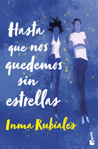 Hasta que nos quedemos sin estrellas (Promo Invierno 2025)