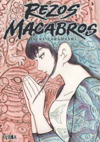 Rezos macabros