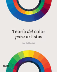 Teoría del color para artistas