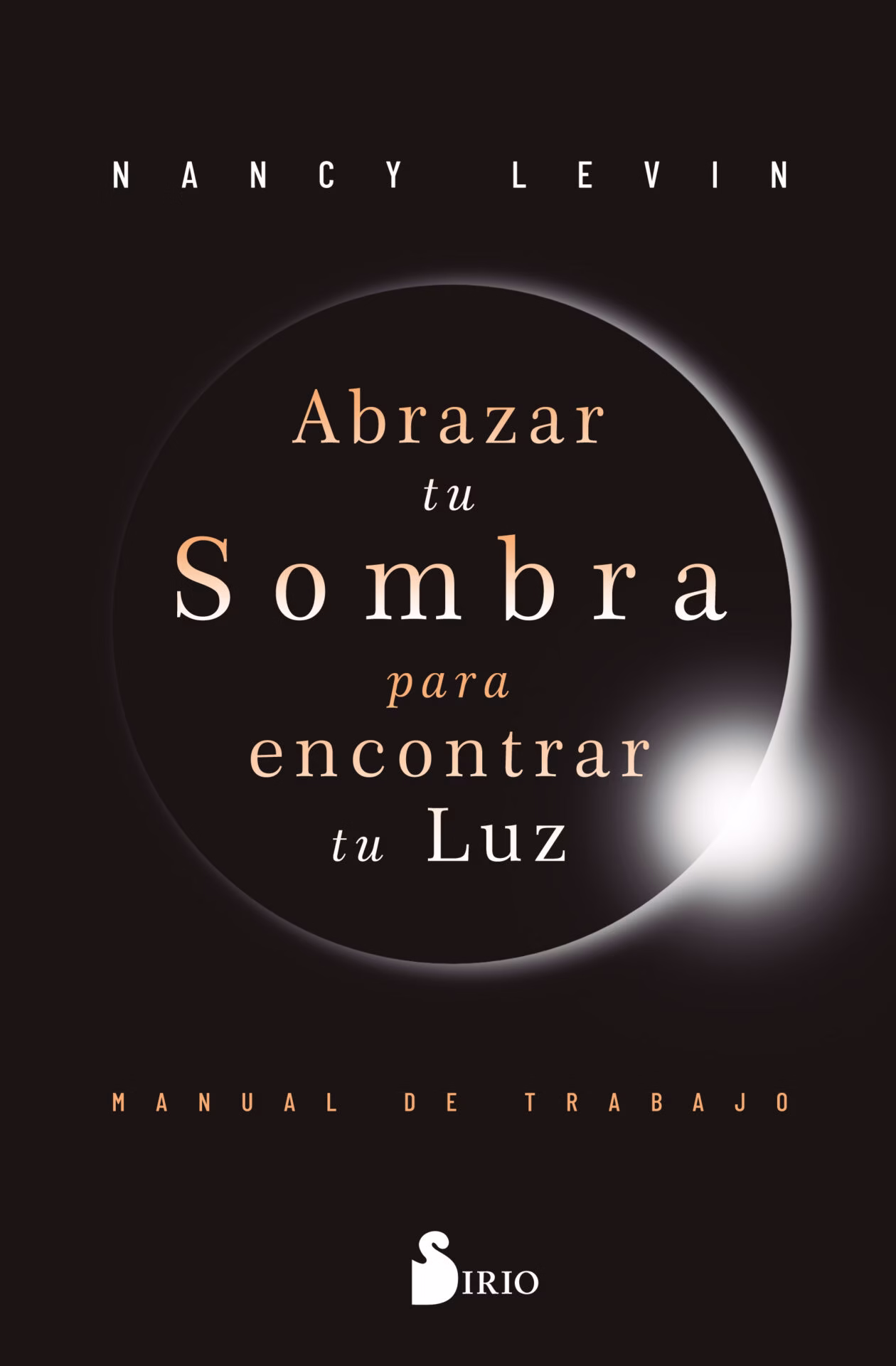 Abraza tu sombra para encontrar tu luz
