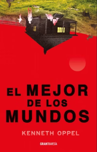 El mejor de los mundos