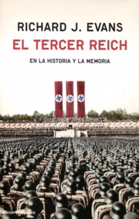El tercer Reich