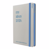 Agenda 2026 Mooving 15×21 Semanal Notes