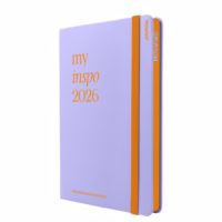 Agenda 2026 Mooving 15×21 Semanal Notes