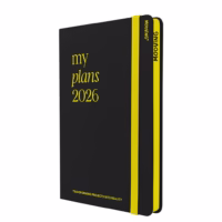 Agenda 2026 Mooving 15×21 Semanal Notes