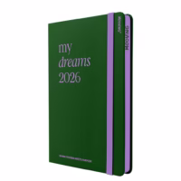 Agenda 2026 Mooving 15×21 Semanal Notes