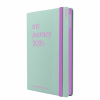 Agenda 2026 Mooving 15×21 Semanal Notes