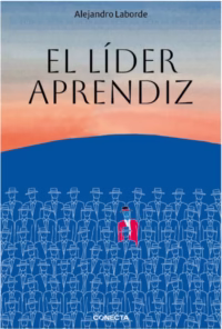 El líder aprendiz