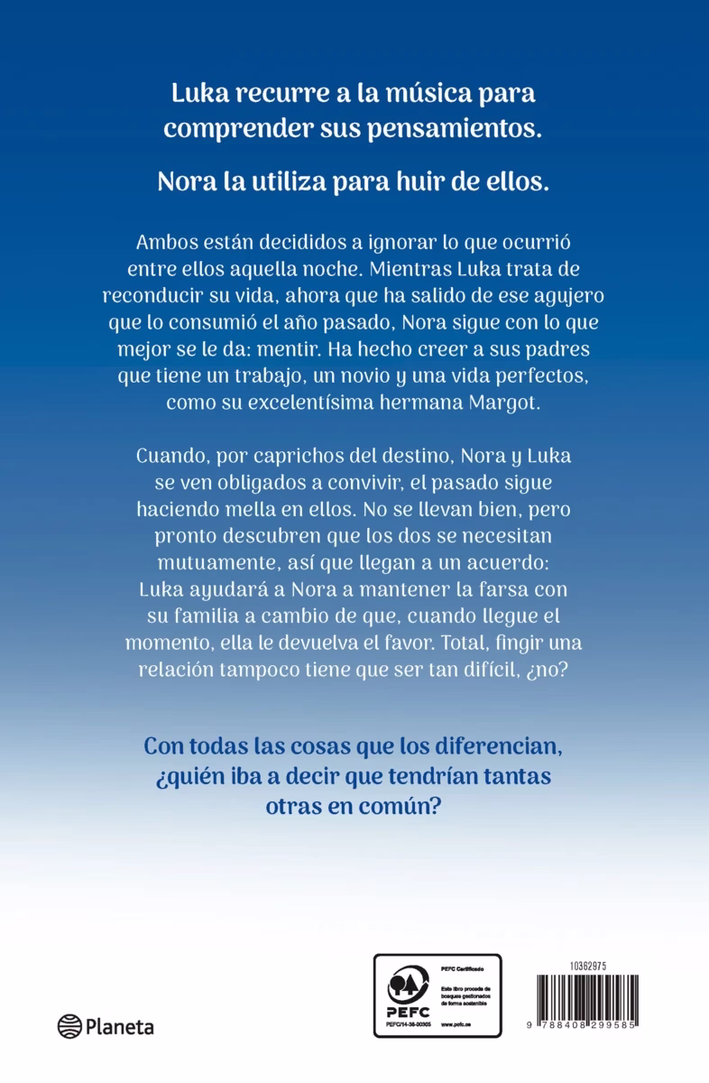 Nuestro lugar en el mundo (edición especial) - Imagen 2