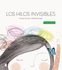 Los hilos invisibles