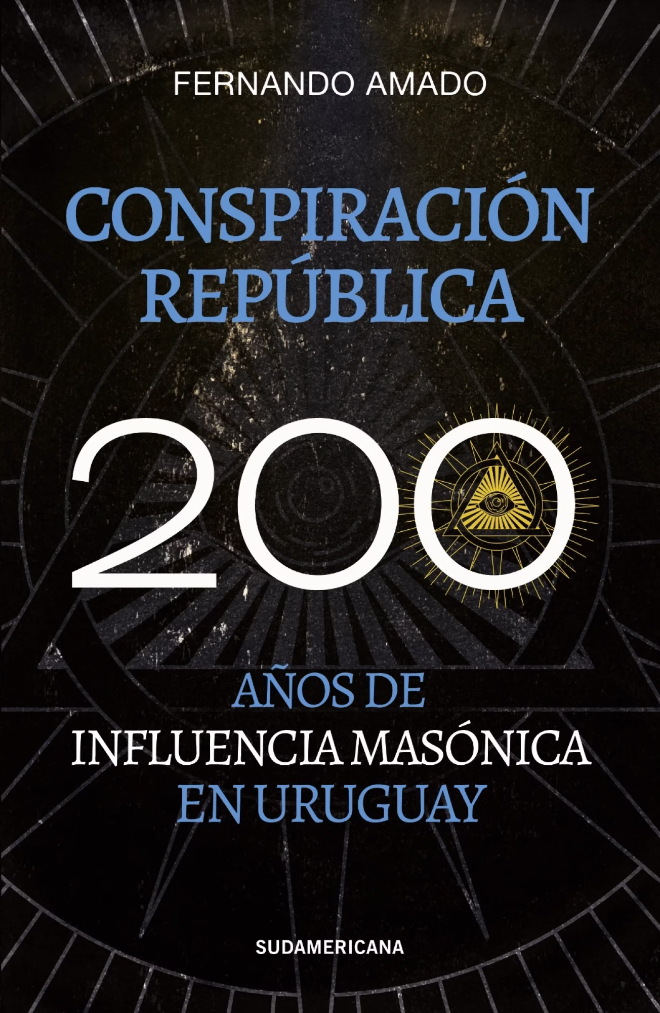 conspiracion-republica-fernando-amado-venta-anticipada-conspiracion-republica-fernando-amado-venta-anticipada