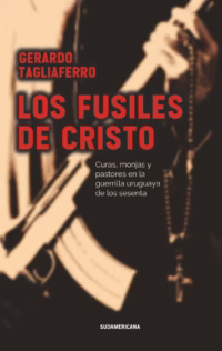 Los fusiles de cristo
