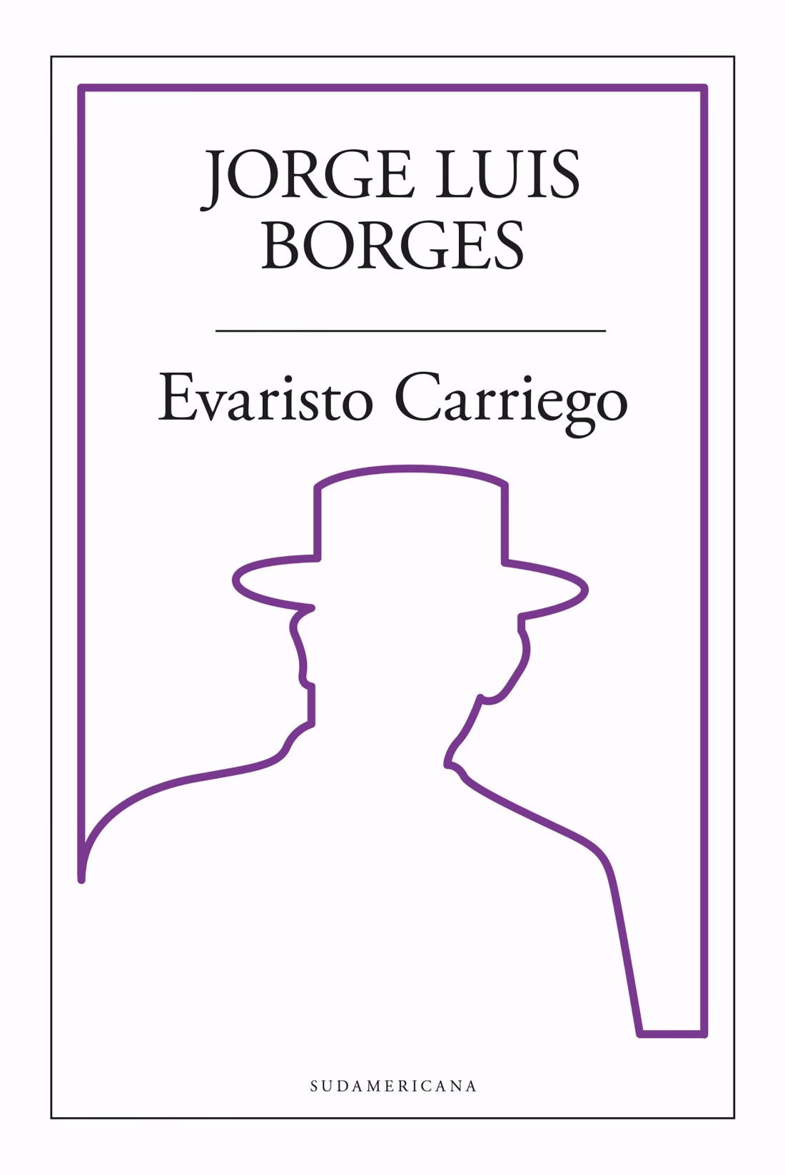 Evaristo Carriego