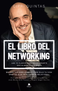 El libro del networking
