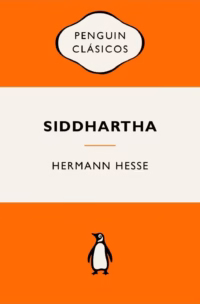 Siddhartha