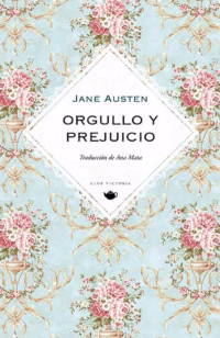 Orgullo y prejuicio