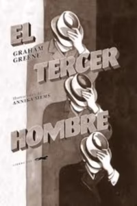 El tercer hombre