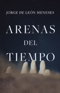 Arenas del tiempo