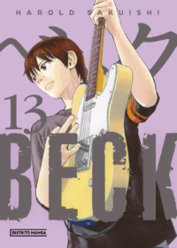 Beck 13