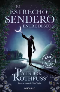 El estrecho sendero entre deseos