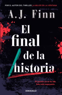 El final de la historia