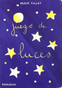Juego de luces