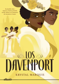 Los Davenport