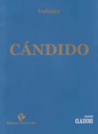 Cándido