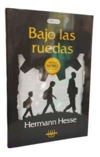 Bajo las ruedas