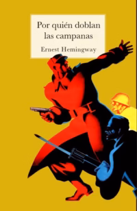 Por quién doblan las campanas