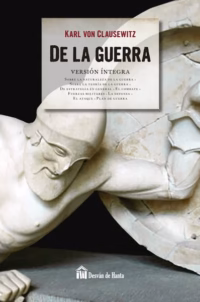 De la guerra