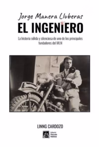 El ingeniero