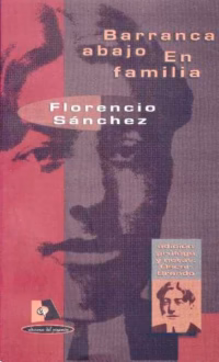 Barranca abajo - En familia
