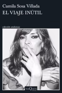 El viaje inútil