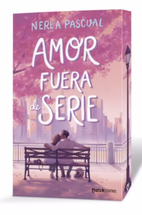 Amor fuera de serie