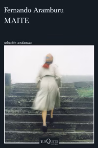 Maite