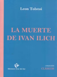 La muerte de Ivan Ilich