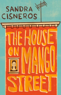 The House on Mango Street
