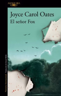 El señor Fox