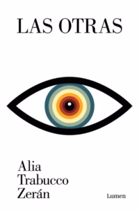 Las otras