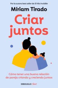 Criar juntos