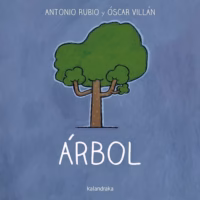Arbol (De la cuna a la luna)