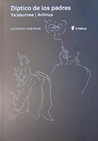 Diptico de los padres