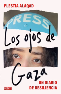 Los ojos de Gaza
