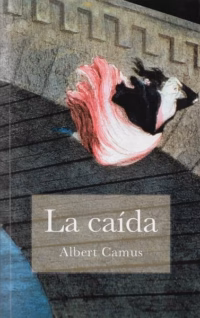 La caida