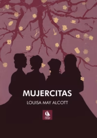 Mujercitas