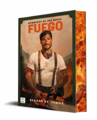 Fuego