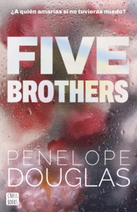 Five Brothers