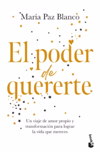 El poder de quererte