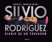 Diario de un trovador